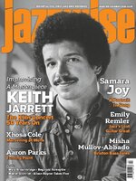 Jazzwise